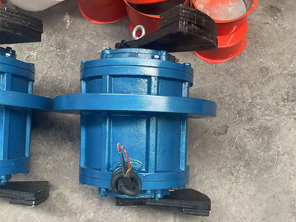 af4c451196a5ad2388211336b1ef419