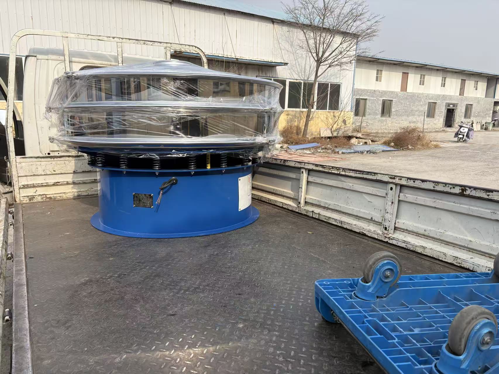 mmexport1770168363996