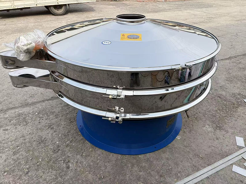 6d000ffdf9fa986e36c4ffddaaa0269e